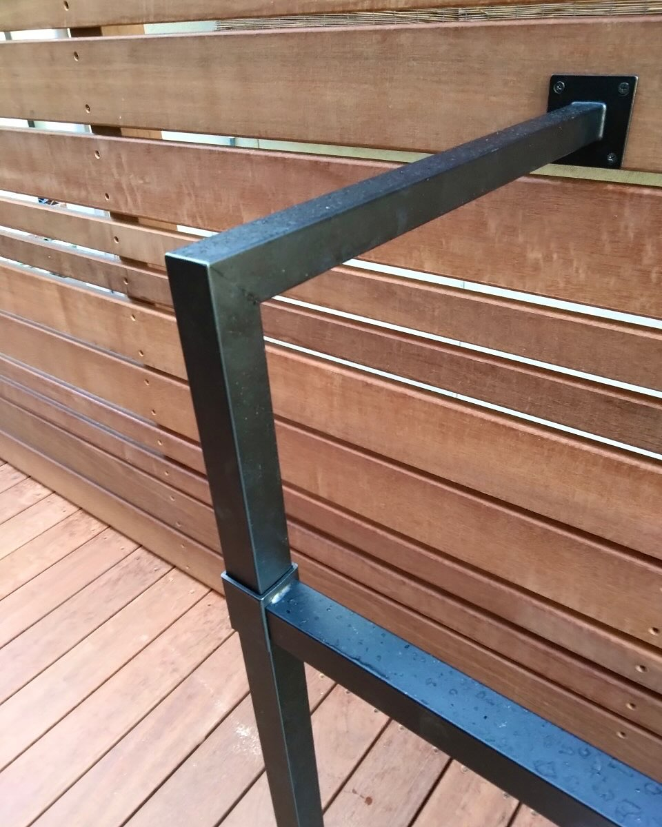 愛着のあるワンポイント