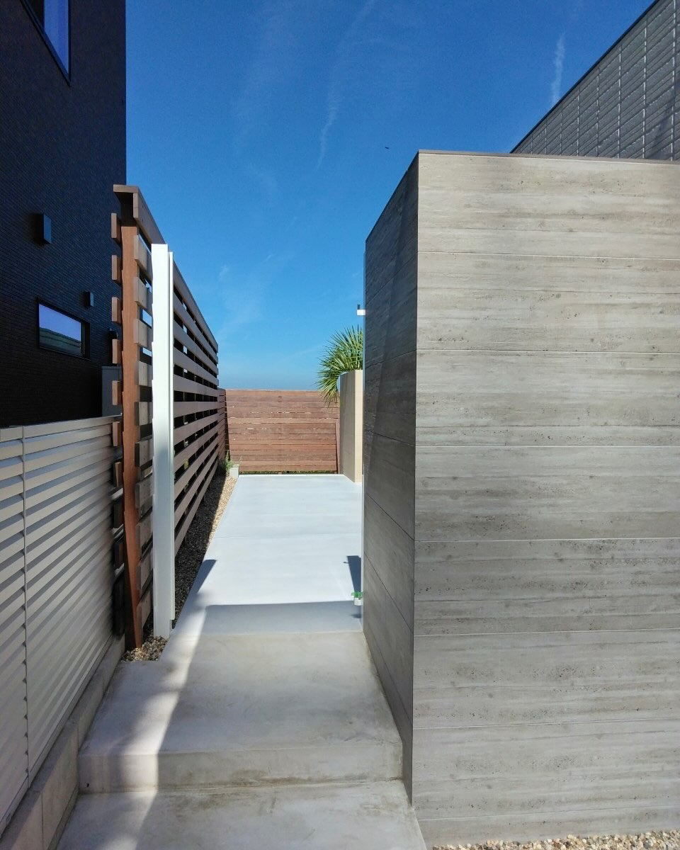 加工の自由度が魅力なジャラ材。