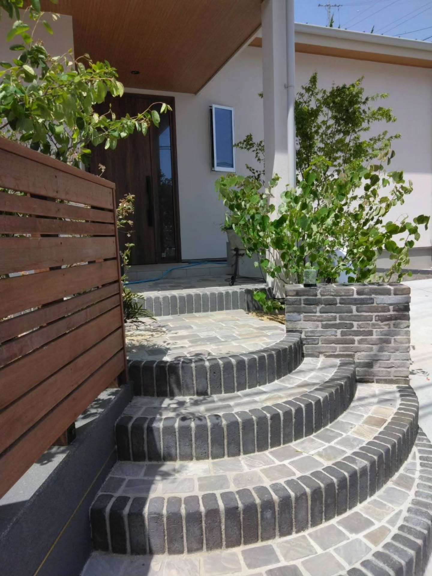 変化を受け入れる？