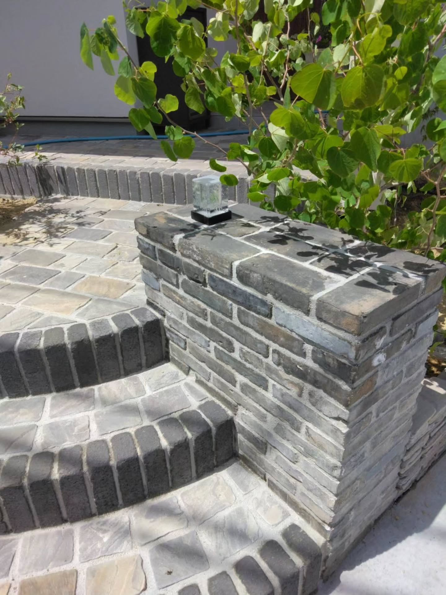 変化を受け入れる？