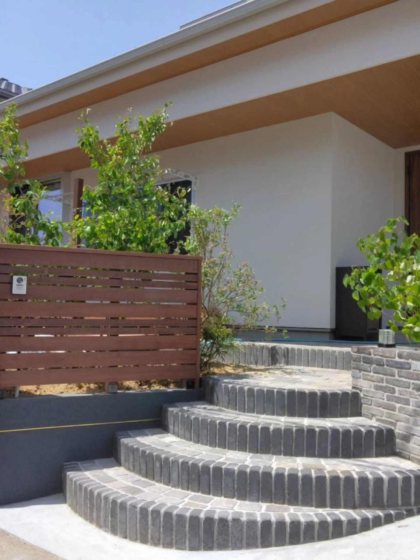 変化を受け入れる？