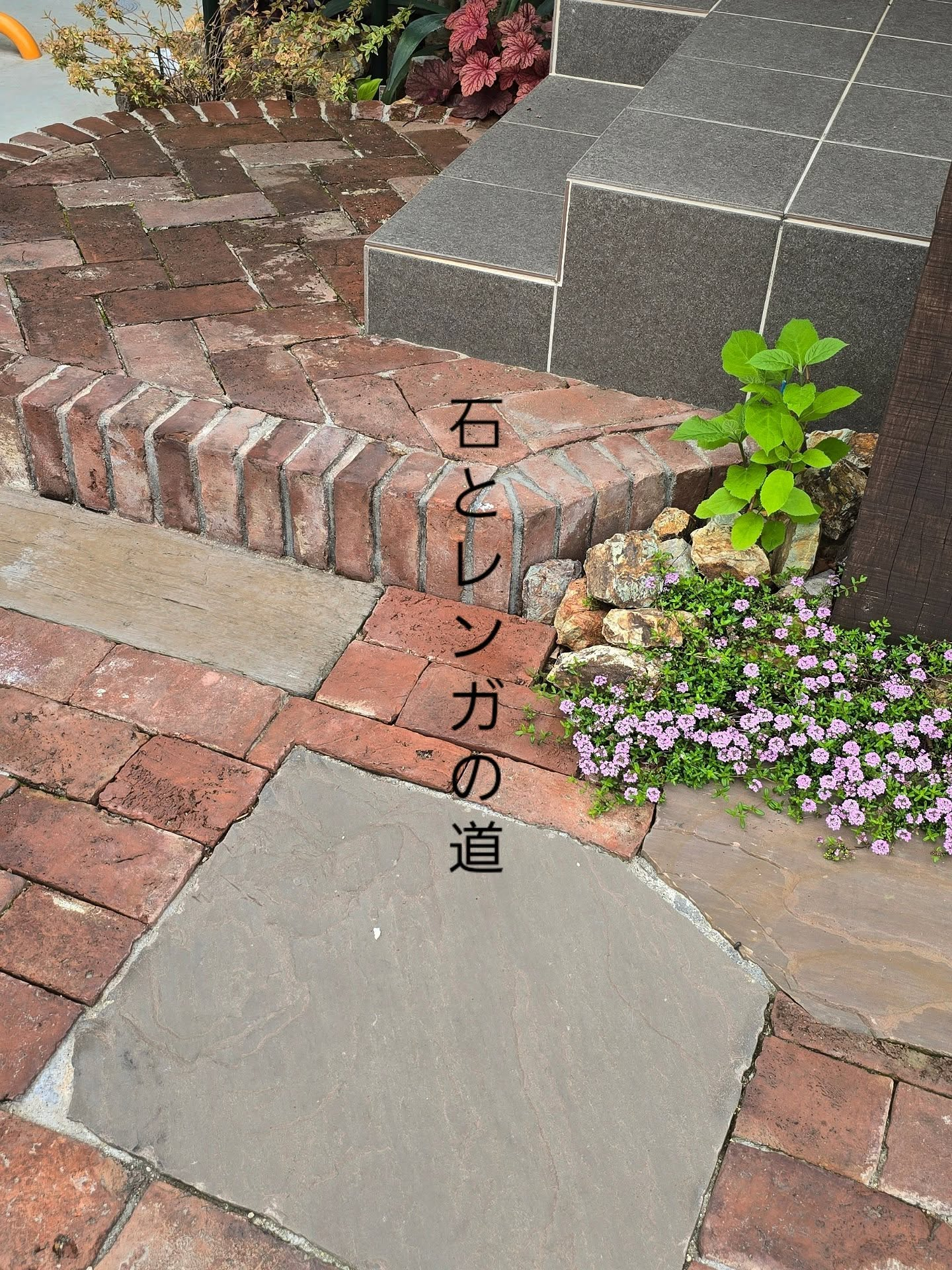 古きよきものを美ととらえる気持ち。