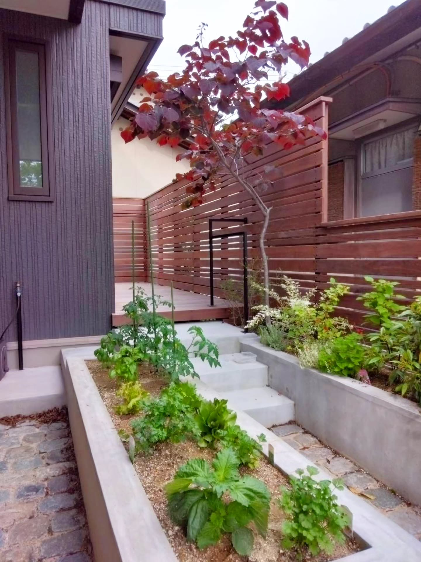 どんな居場所で何を楽しみたいですか？