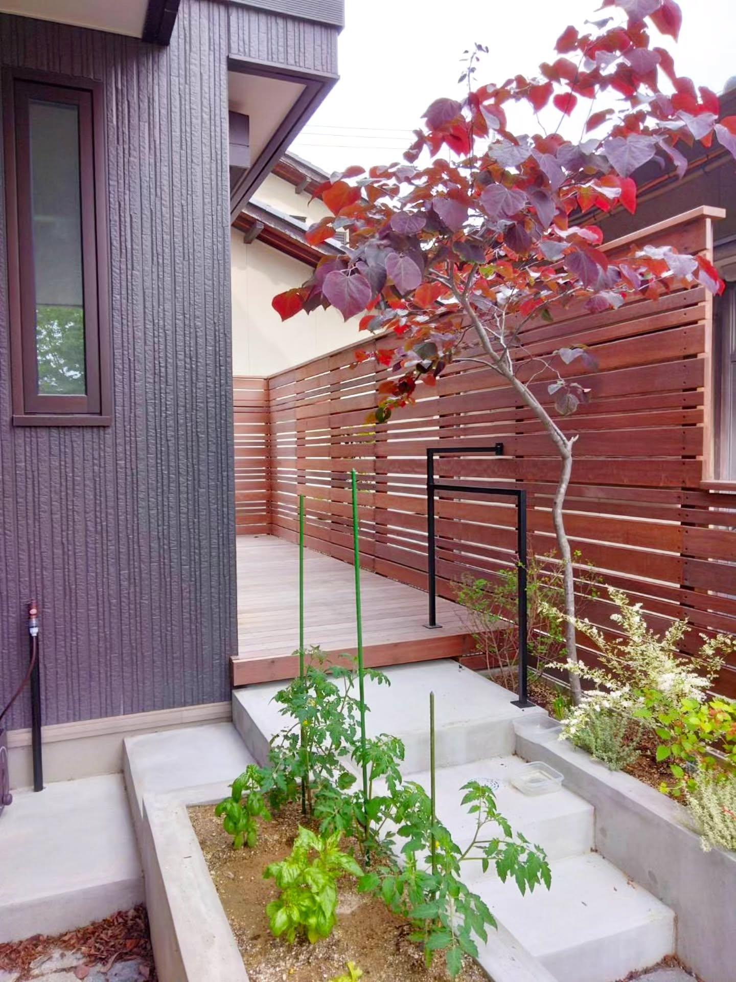 どんな居場所で何を楽しみたいですか？