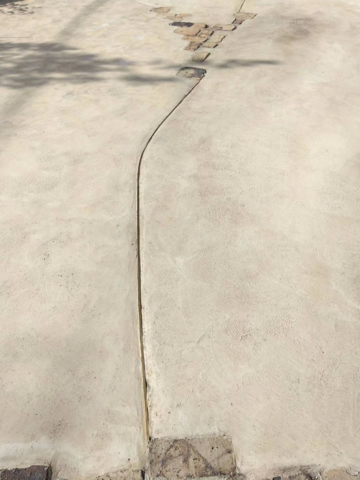 少しアンティークに、、、