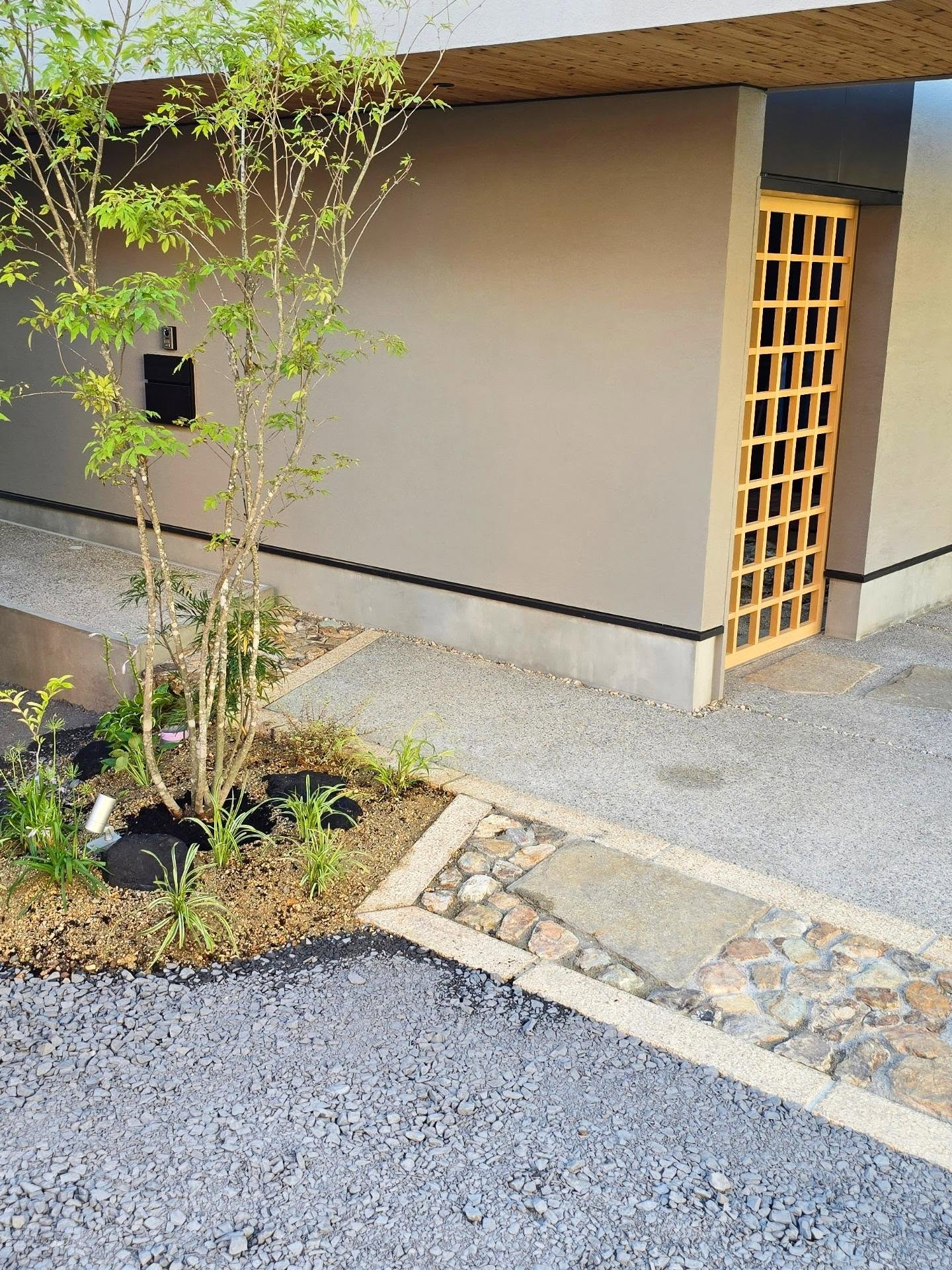 和の歓迎で上品なおもてなし。