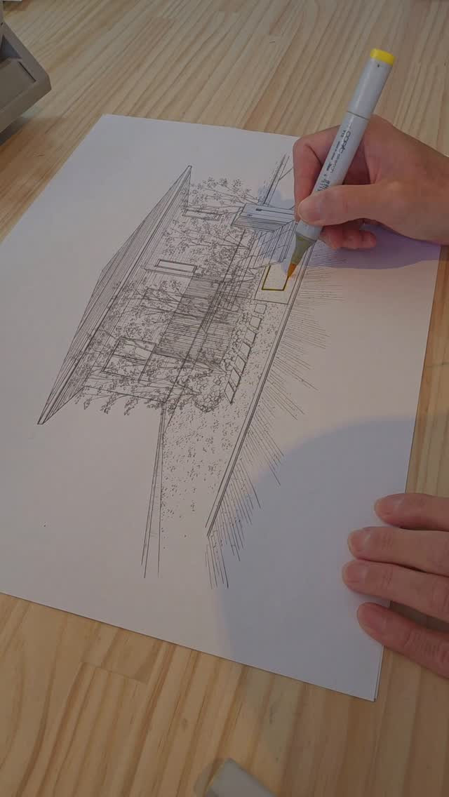 依頼してくれるお客様、職人、プランナー、みんなでつくる居心地...