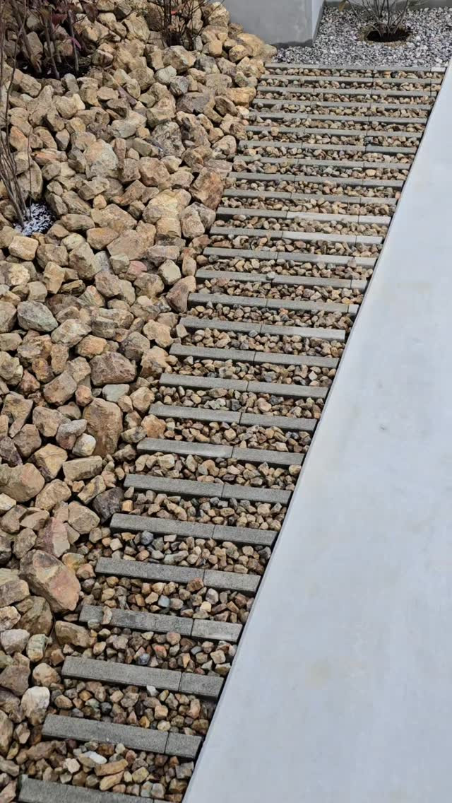 コンクリート。